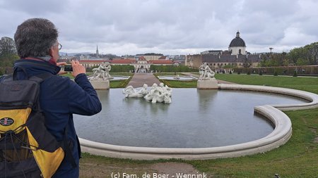 230415_110359-230415-110359_20230415_110359.jpg