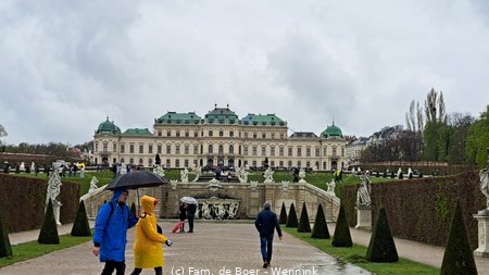 230415_111128-230415-111128_20230415_111127.jpg
