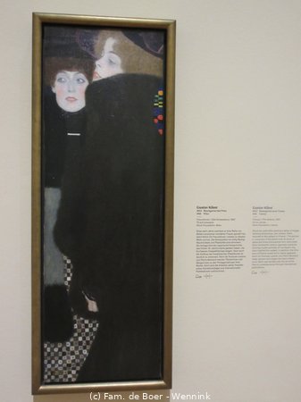 230415_121658-230415-121658_IMG_7546.JPG