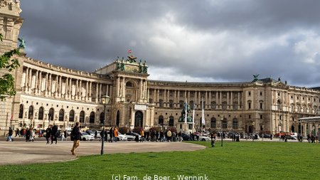 230415_163328-230415-163328_20230415_163328.jpg
