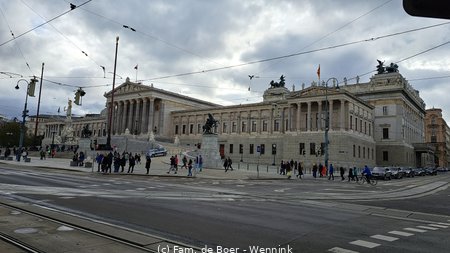 230415_164948-230415-164948_20230415_164948.jpg