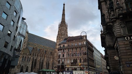 230415_191526-230415-191526_20230415_191526.jpg