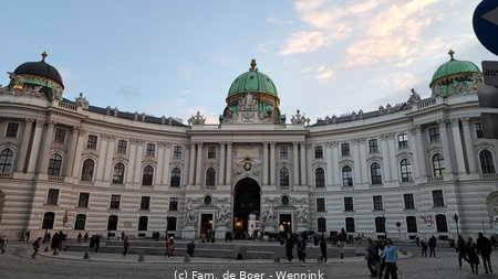 230415_193253-230415-193253_20230415_193253.jpg