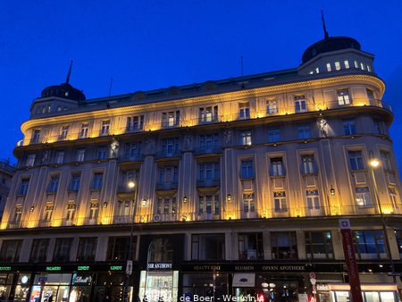 230415_200655-230415-200655_IMG_6018.jpg