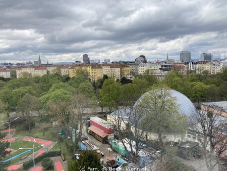 230416_114423-230416-114423_IMG_6034.jpg