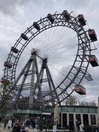 230416_120200-230416-120200_IMG_6047.jpg