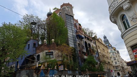 230416_125451-230416-125451_20230416_125451.jpg