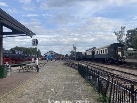 230816_181541-IMG_6898.jpg
