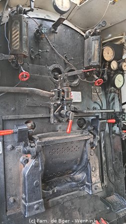 230816_182138-182136.jpg