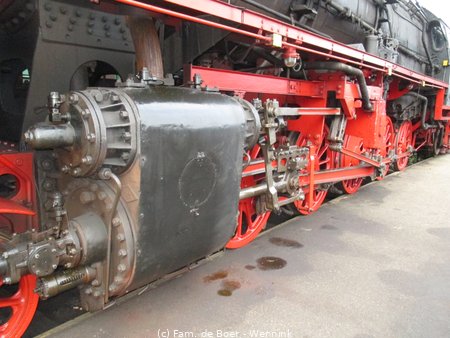 230816_182334-IMG_7682.JPG