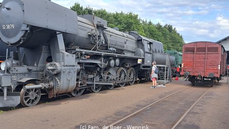 230816_182526-182525.jpg