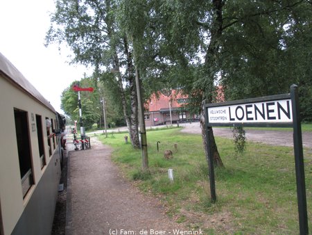 230816_190949-IMG_7696.JPG