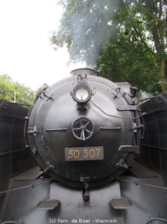 230816_192034-IMG_7703.JPG