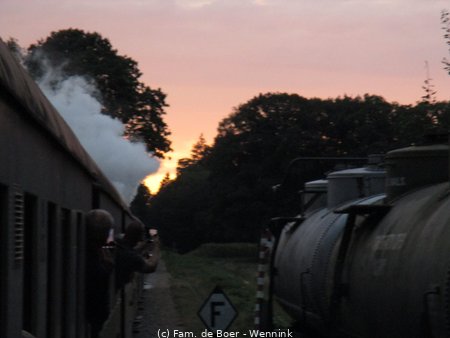 230816_204708-IMG_7737.JPG