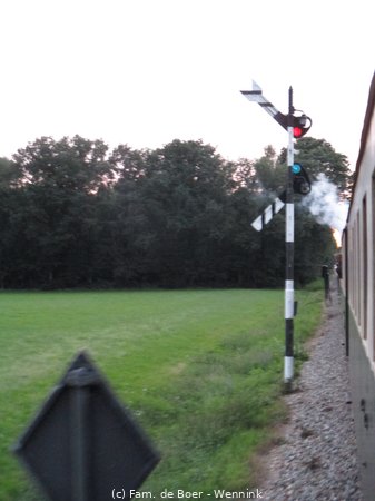 230816_204722-IMG_7738.JPG