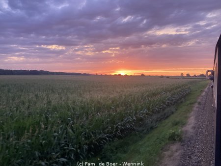 230816_205349-IMG_6916.jpg