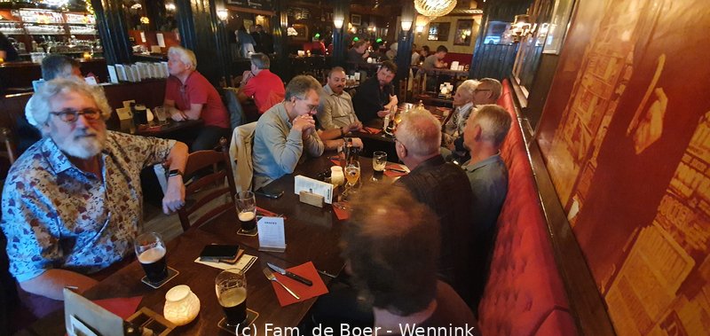 230830_182839-230830_182839.jpg