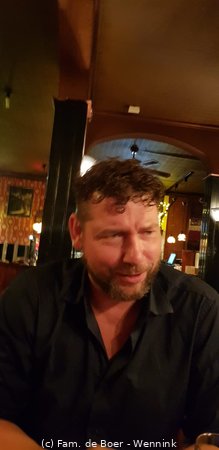 230917_134252-230830_183203.JPG