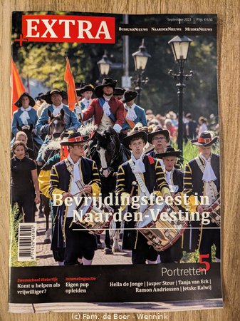 231004_180142-230930_GM_Nieuws_Extra.JPG