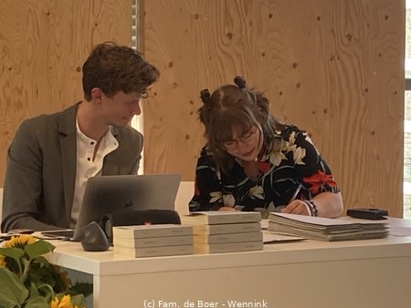 231005_171734-IMG_7190.jpg