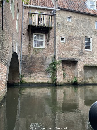 231019_144619-IMG_7365.jpg