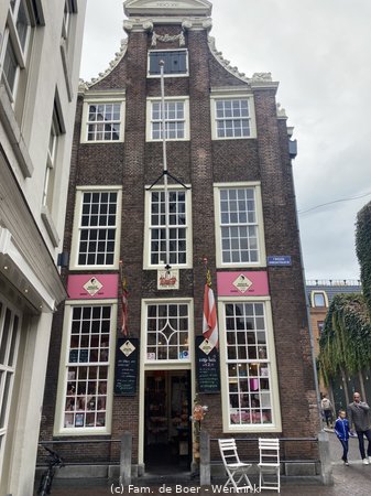 231019_150143-IMG_7373.jpg