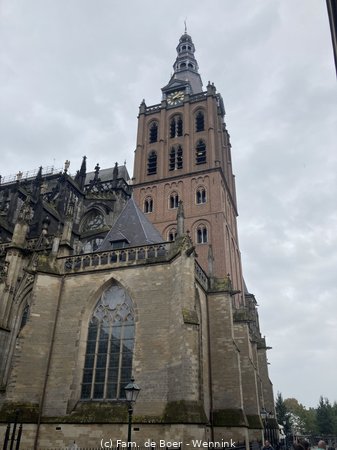 231019_151019-IMG_7375.jpg
