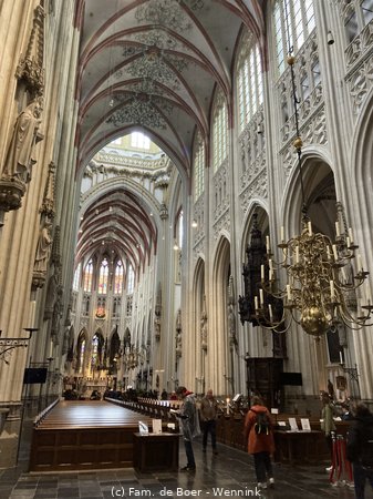 231019_151246-IMG_7377.jpg