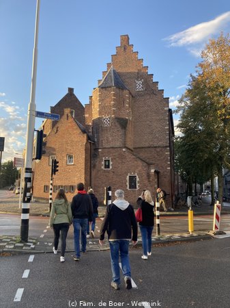 231019_174939-IMG_7396.jpg