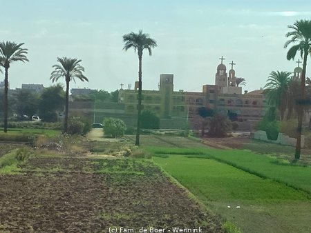 231125_131805-9273142e-e2e9-4bd9-9e4e-7ce53eaa1857.JPG