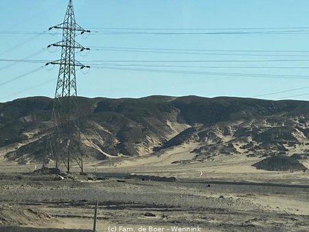 231125_131805-99dc5199-e54e-4b02-a4b4-0ec057c053aa.JPG