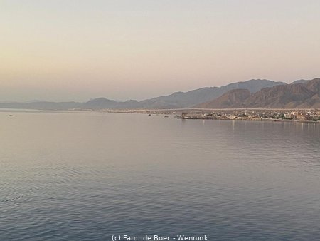 231125_131805-aa6c8e79-9990-4c7c-be82-895bb332fe6e.JPG