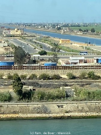 231125_131805-ccfbaf54-aeb5-4fda-9a5c-98f145417bc3.JPG