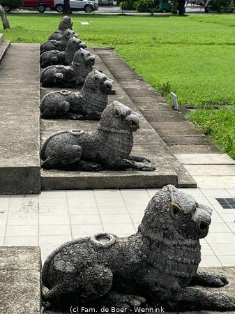 231125_132219-3db21190-c064-4d60-b306-fd9caabb4596.JPG