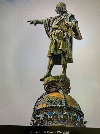 231125_132219-496f64de-0dd9-4a24-b2cc-9953b4b8f053.JPG