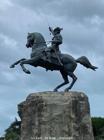 231125_132418-1b92650b-d40d-43e6-9541-b8d086f8f044.JPG