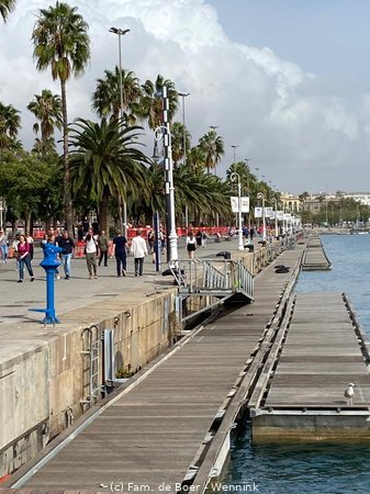 231125_132418-9e15da0c-6c71-4a8e-9435-3632052c0cd4.JPG