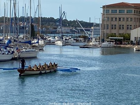 231125_132418-e1fbab70-72aa-450c-a5cd-292b621a703e.JPG
