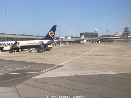 230603_145425-IMG_6301.jpg