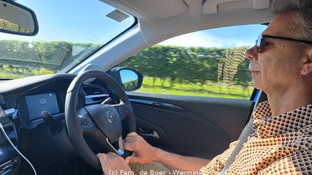 230603_173751-173751.jpg