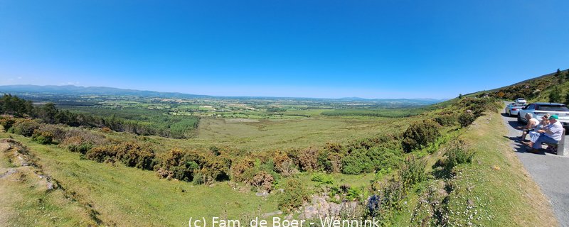 230604_143825-143815.jpg