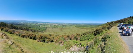 230604_143825-143815.jpg