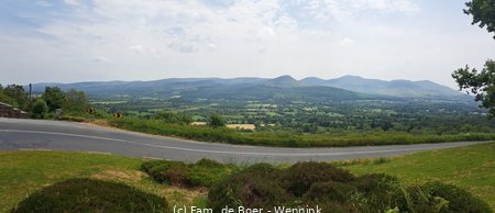 230608_134748-134737.jpg