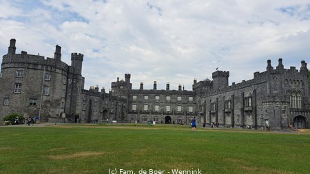 230609_131944-131944.jpg