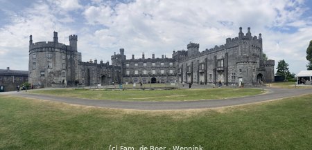 230609_131959-IMG_6400.jpg