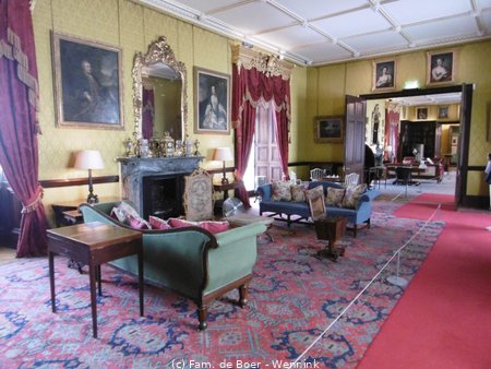 230609_134910-P1010043.JPG
