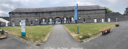 230609_144429-IMG_6404.jpg