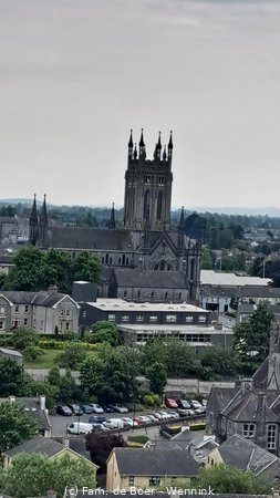 230609_161648-161648.jpg