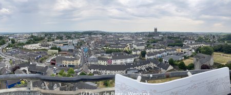 230609_161922-IMG_6408.jpg