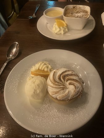230609_195620-IMG_6423.jpg